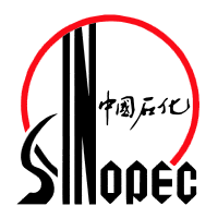 sinopecChina